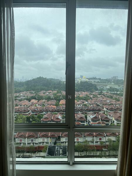Condominium for Sale at Solaris Dutamas - Peiwan Lee - PropertyGuru.com.my