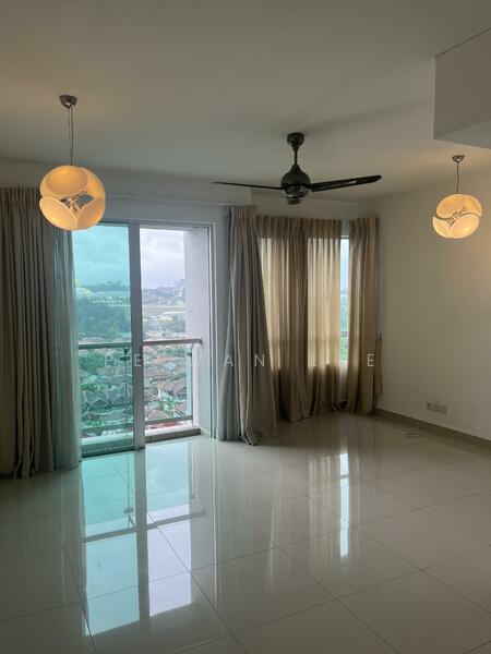 Condominium for Sale at Solaris Dutamas - Peiwan Lee - PropertyGuru.com.my