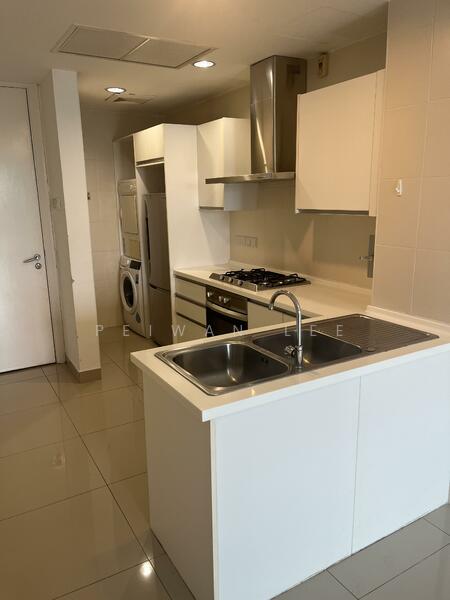 Condominium for Sale at Solaris Dutamas - Peiwan Lee - PropertyGuru.com.my