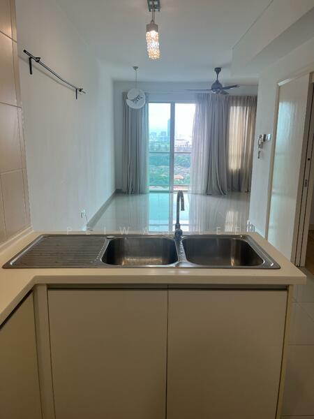 Condominium for Sale at Solaris Dutamas - Peiwan Lee - PropertyGuru.com.my