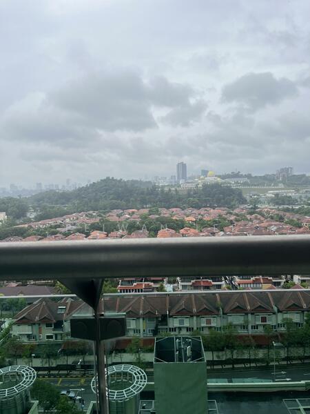 Condominium for Sale at Solaris Dutamas - Peiwan Lee - PropertyGuru.com.my