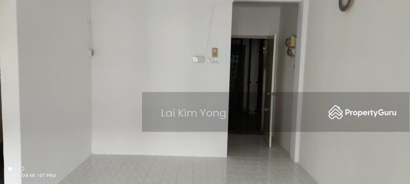 Untuk Dijual - Low cost flat taman cheras awana , jalan awana 12a/1,taman cheras awana 43200 cheras