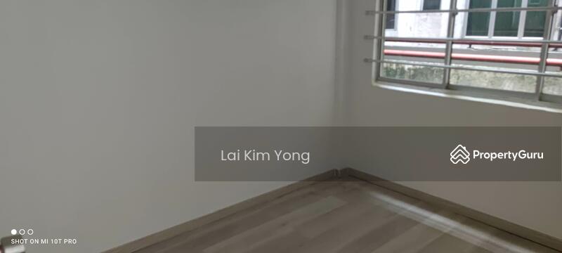 Untuk Dijual - Low cost flat taman cheras awana , jalan awana 12a/1,taman cheras awana 43200 cheras