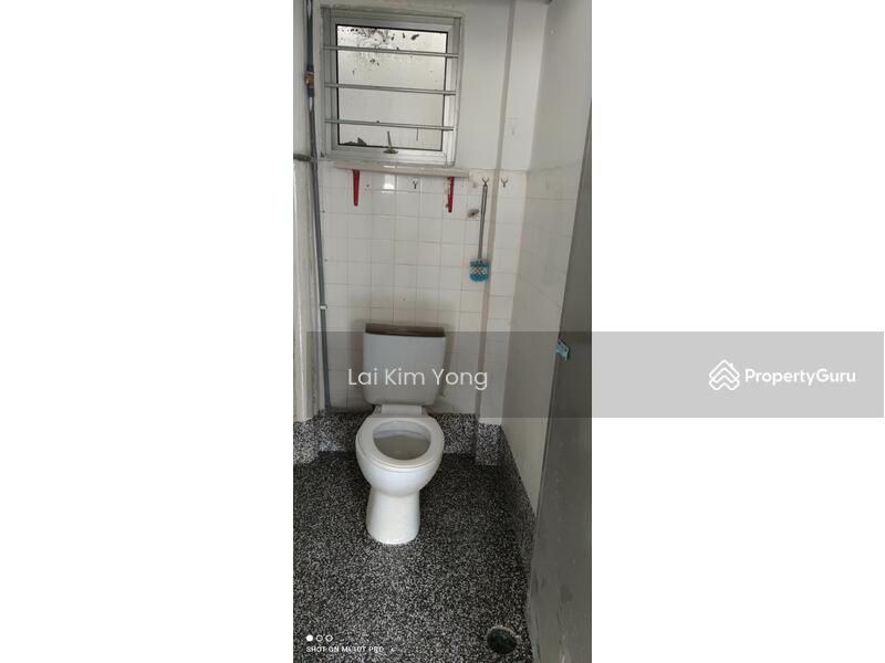 Untuk Dijual - Low cost flat taman cheras awana , jalan awana 12a/1,taman cheras awana 43200 cheras