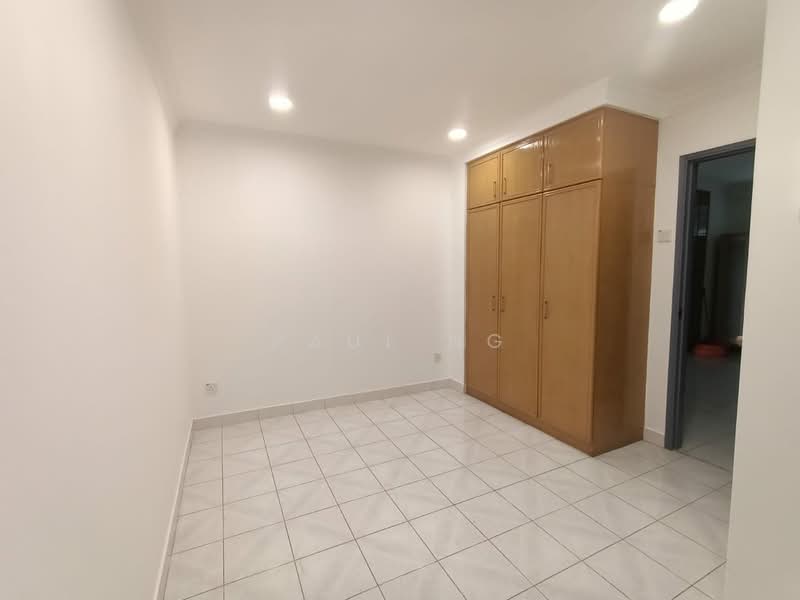 Pangsapuri untuk Disewa di Cameron Towers - Paul Ng - PropertyGuru.com.my
