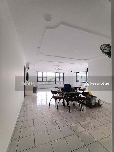 Pangsapuri untuk Disewa di Cameron Towers - Paul Ng - PropertyGuru.com.my