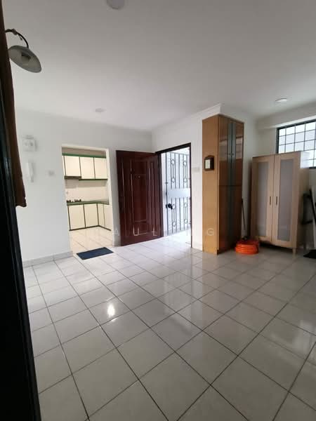 Pangsapuri untuk Disewa di Cameron Towers - Paul Ng - PropertyGuru.com.my
