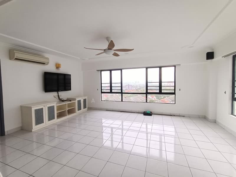 Pangsapuri untuk Disewa di Cameron Towers - Paul Ng - PropertyGuru.com.my