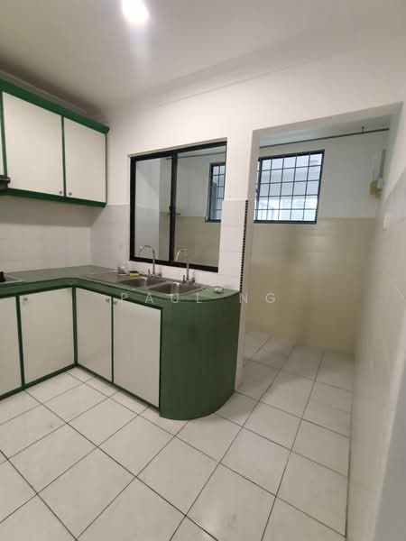 Pangsapuri untuk Disewa di Cameron Towers - Paul Ng - PropertyGuru.com.my
