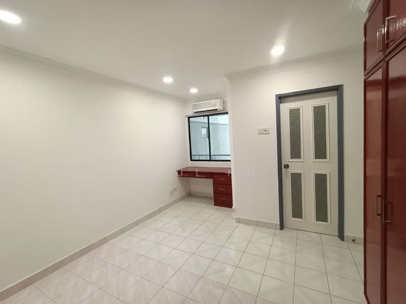 Pangsapuri untuk Disewa di Cameron Towers - Paul Ng - PropertyGuru.com.my