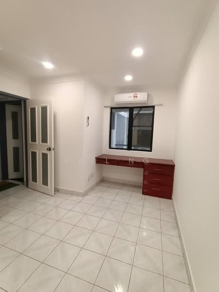 Pangsapuri untuk Disewa di Cameron Towers - Paul Ng - PropertyGuru.com.my