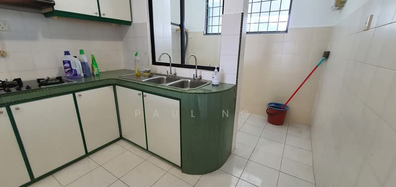 Pangsapuri untuk Disewa di Cameron Towers - Paul Ng - PropertyGuru.com.my
