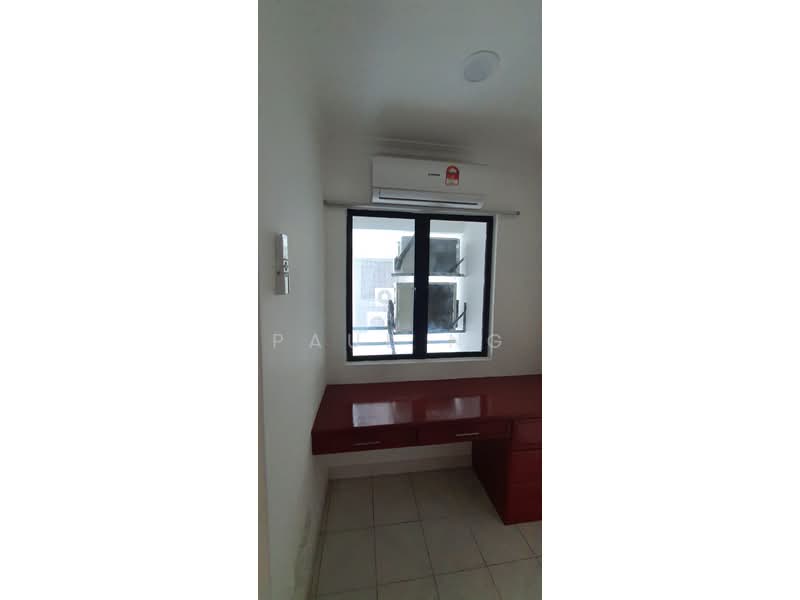 Pangsapuri untuk Disewa di Cameron Towers - Paul Ng - PropertyGuru.com.my