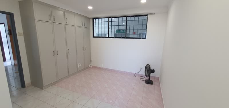 Pangsapuri untuk Disewa di Cameron Towers - Paul Ng - PropertyGuru.com.my