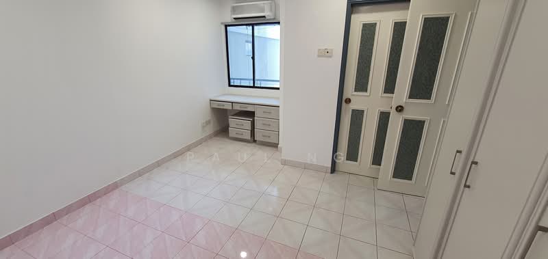 Pangsapuri untuk Disewa di Cameron Towers - Paul Ng - PropertyGuru.com.my