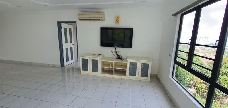 Pangsapuri untuk Disewa di Cameron Towers - Paul Ng - PropertyGuru.com.my