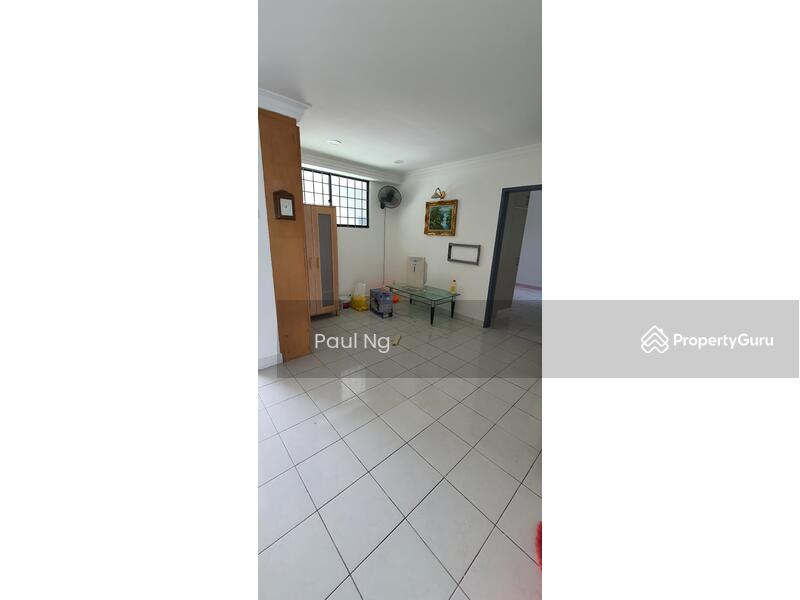 Pangsapuri untuk Disewa di Cameron Towers - Paul Ng - PropertyGuru.com.my