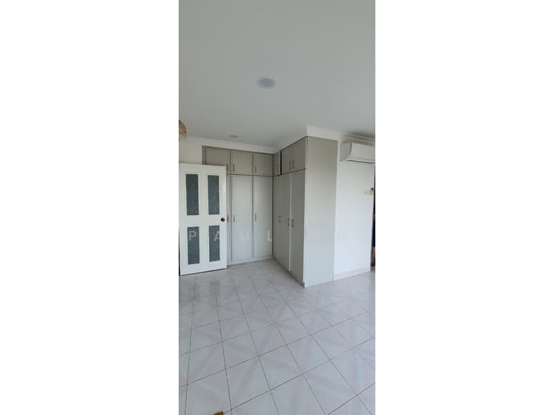 Pangsapuri untuk Disewa di Cameron Towers - Paul Ng - PropertyGuru.com.my