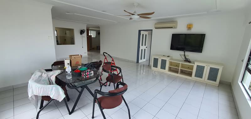 Pangsapuri untuk Disewa di Cameron Towers - Paul Ng - PropertyGuru.com.my