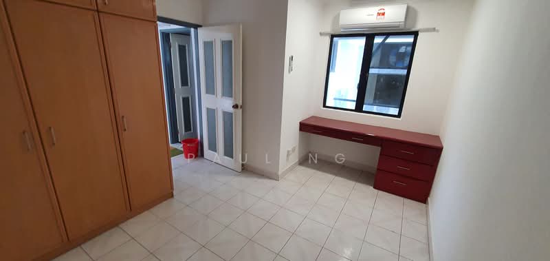 Pangsapuri untuk Disewa di Cameron Towers - Paul Ng - PropertyGuru.com.my