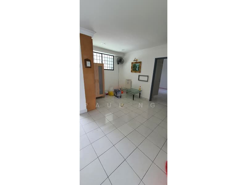 Pangsapuri untuk Disewa di Cameron Towers - Paul Ng - PropertyGuru.com.my