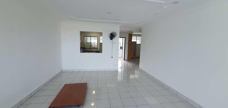 Pangsapuri untuk Disewa di Cameron Towers - Paul Ng - PropertyGuru.com.my