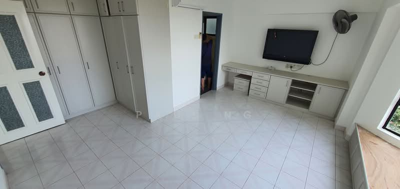 Pangsapuri untuk Disewa di Cameron Towers - Paul Ng - PropertyGuru.com.my