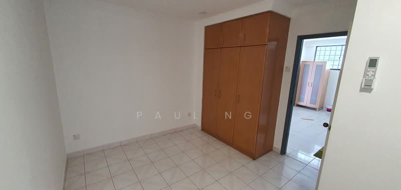 Pangsapuri untuk Disewa di Cameron Towers - Paul Ng - PropertyGuru.com.my