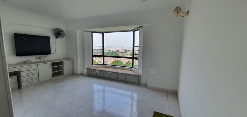 Pangsapuri untuk Disewa di Cameron Towers - Paul Ng - PropertyGuru.com.my