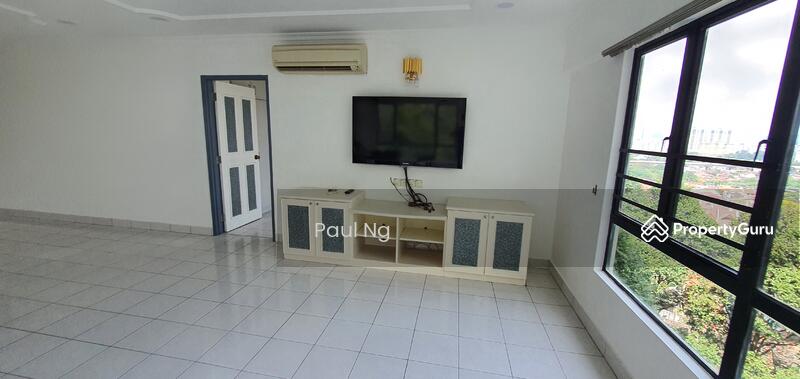 Pangsapuri untuk Disewa di Cameron Towers - Paul Ng - PropertyGuru.com.my
