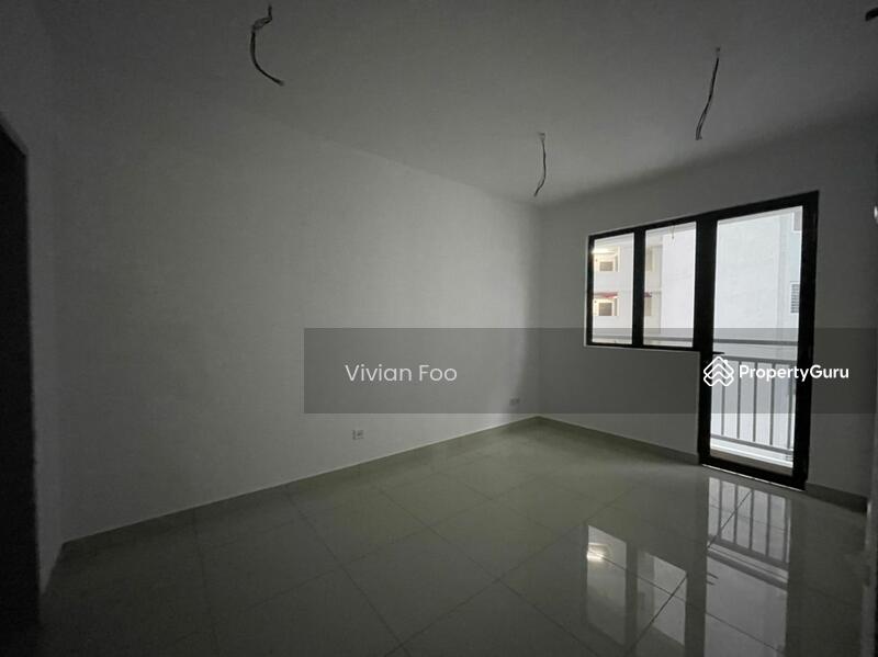 Service Residence for Sale at Mizumi Residences - Vivian Foo - PropertyGuru.com.my