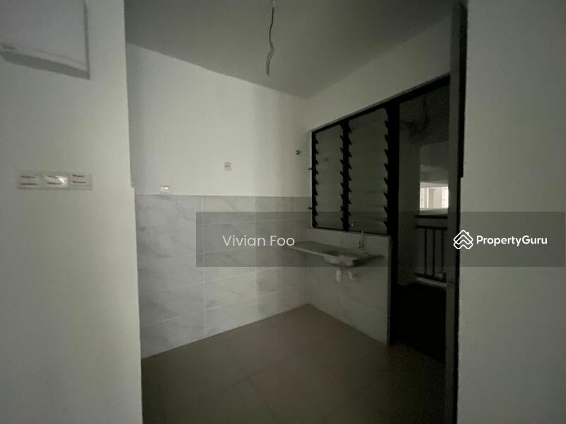 Service Residence for Sale at Mizumi Residences - Vivian Foo - PropertyGuru.com.my