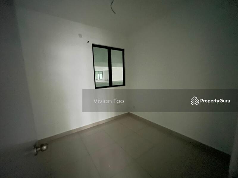 Service Residence for Sale at Mizumi Residences - Vivian Foo - PropertyGuru.com.my