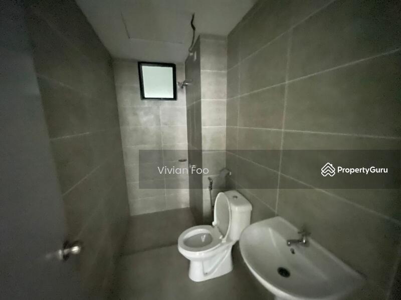 Service Residence for Sale at Mizumi Residences - Vivian Foo - PropertyGuru.com.my