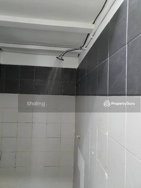 Untuk Dijual - Glen Court (Block C & D)