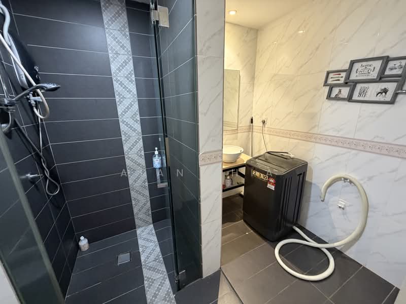 Condominium for Rent at SOHO @ Empire City - Alan Chia - PropertyGuru.com.my