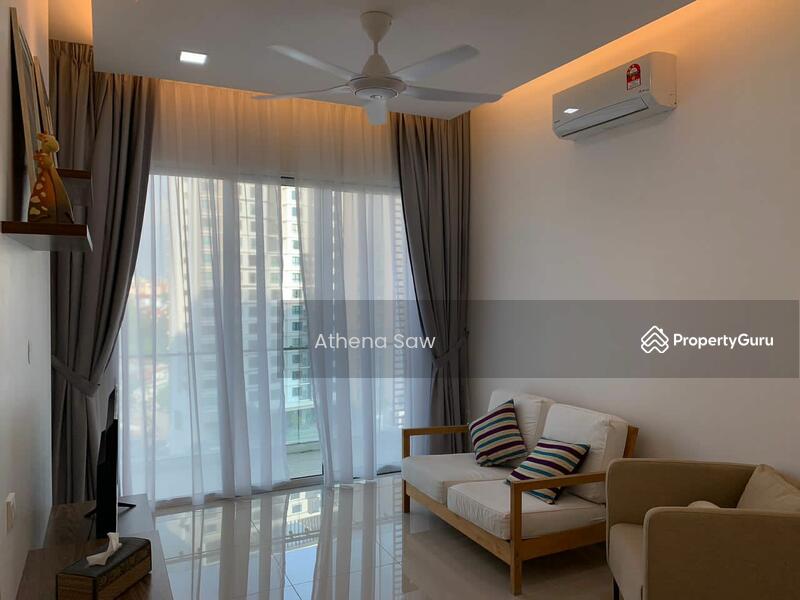 Southbank Residence Condos For Rent, 2023 PropertyGuru Malaysia