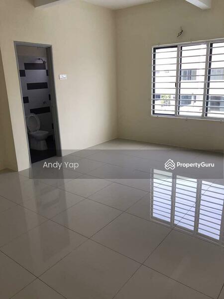2-storey Terraced House for Sale in Taman Garing (Rawang) - Andy Yap - PropertyGuru.com.my