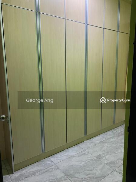 Untuk Dijual - Desa Tasik Fasa 1A