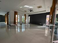 For Sale - Mahkota Cheras