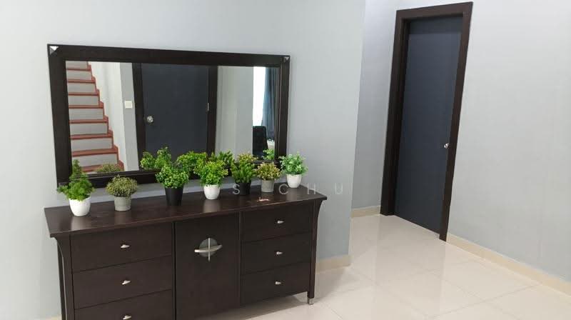 Rumah Banglo untuk Disewa di Country Heights (Kajang) - LS Chu - PropertyGuru.com.my