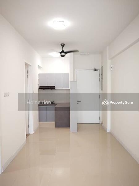 Apartment for Rent at Suria @ North Kiara - Elaine Lian - PropertyGuru.com.my