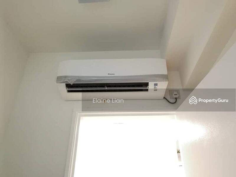 Apartment for Rent at Suria @ North Kiara - Elaine Lian - PropertyGuru.com.my