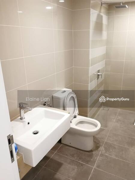 Apartment for Rent at Suria @ North Kiara - Elaine Lian - PropertyGuru.com.my