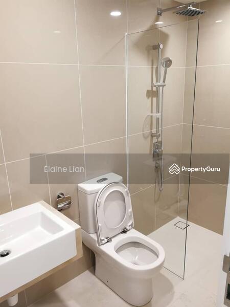 Apartment for Rent at Suria @ North Kiara - Elaine Lian - PropertyGuru.com.my