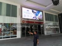 For Rent - Hatten Suites @ Hatten City