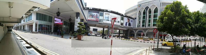 Untuk Disewa - Hatten Suites @ Hatten City