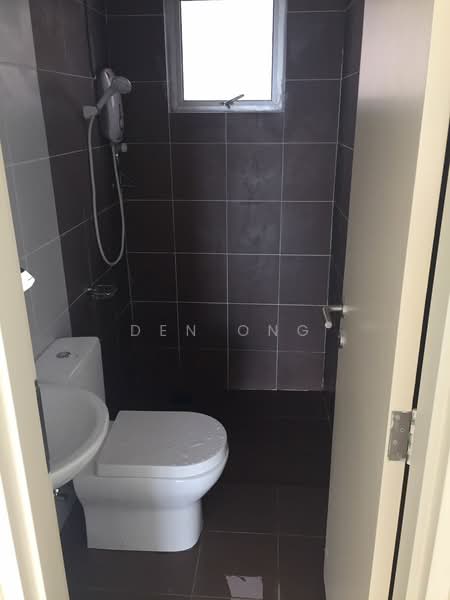 Service Residence for Rent at Galleria Equine Park - Den Ong - PropertyGuru.com.my