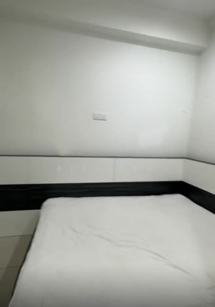 For Rent - The Scott Garden SOHO