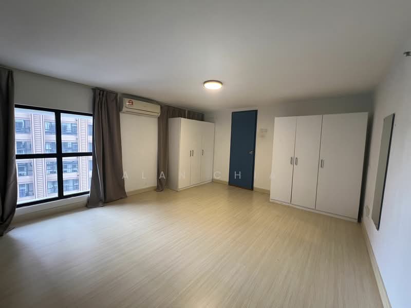 Kondominium untuk Disewa di SOHO @ Empire City - Alan Chia - PropertyGuru.com.my
